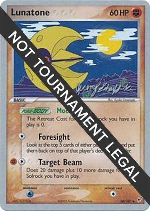 36-lunatone-jeremyscharffkim