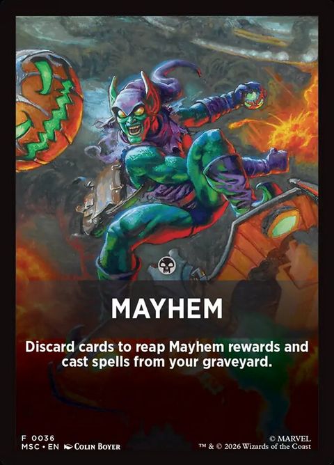 36-mayhem