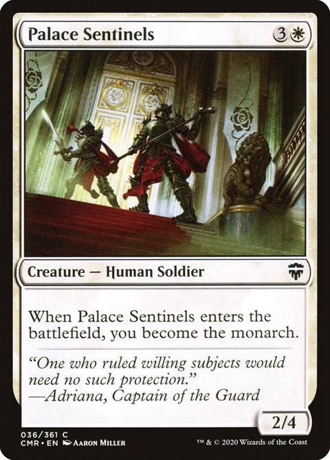 36-palacesentinels