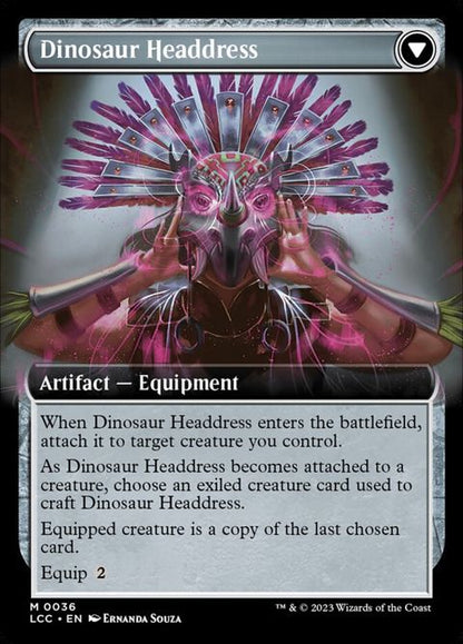 36-paleontologistspickaxedinosaurheaddress-b