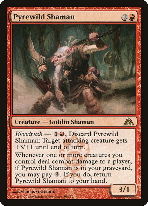 36-pyrewildshaman