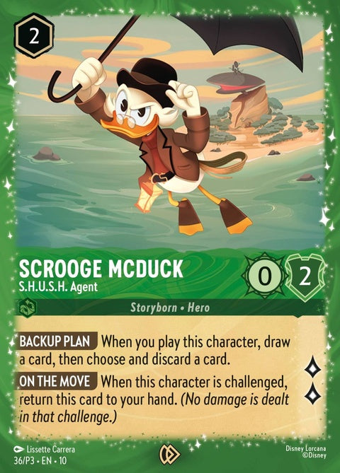 36-scroogemcduck-shushagent