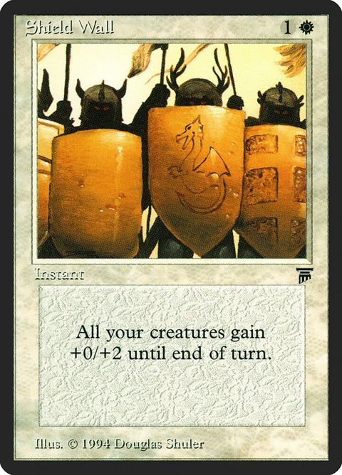 36-shieldwall