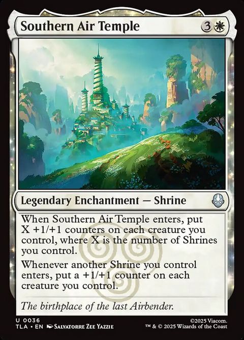36-southernairtemple