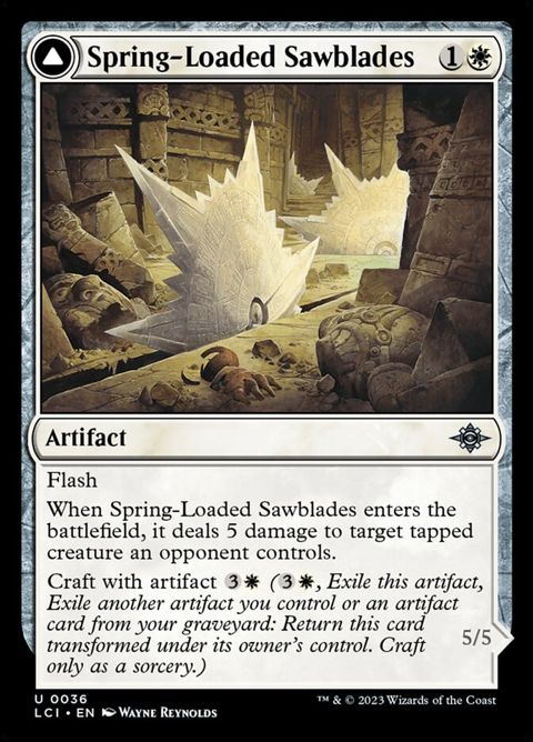 36-springloadedsawbladesbladewheelchariot-a