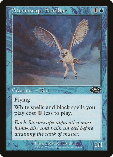 36-stormscapefamiliar