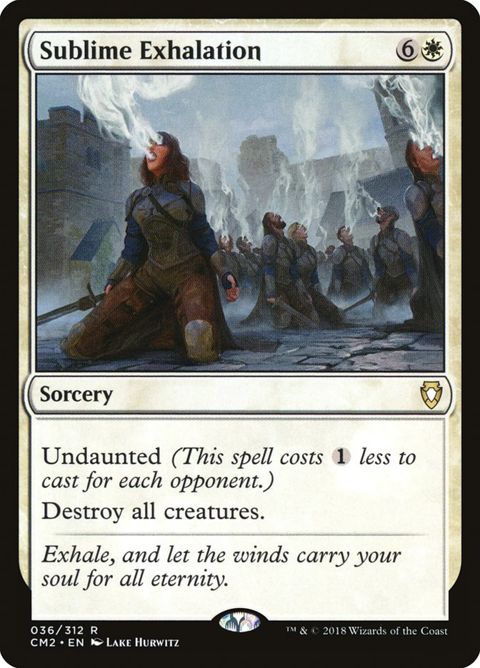 36-sublimeexhalation