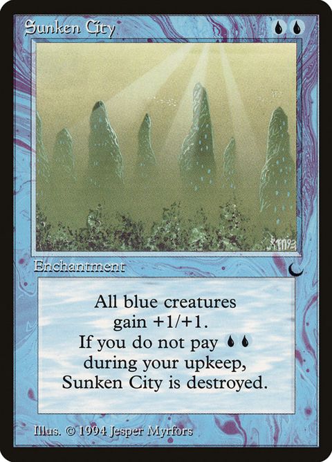 36-sunkencity