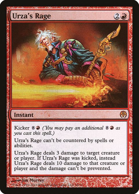 36-urzasrage