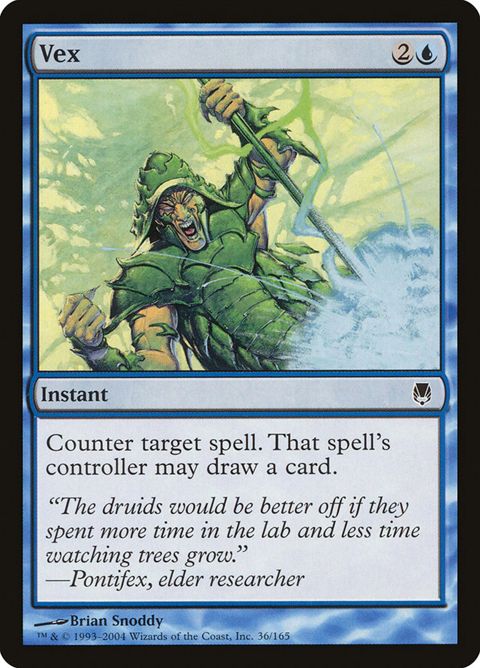 36-vex