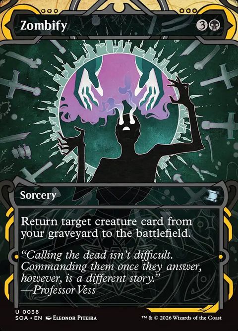 36-zombify