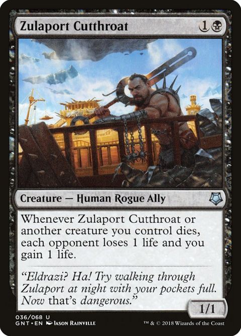 36-zulaportcutthroat