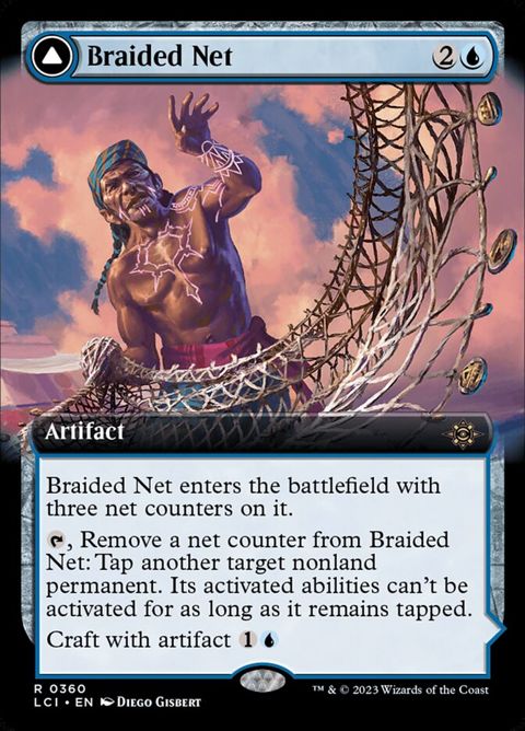 360-braidednetbraidedquipu-a