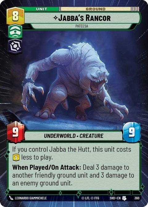 360-jabbasrancor-pateesa-a