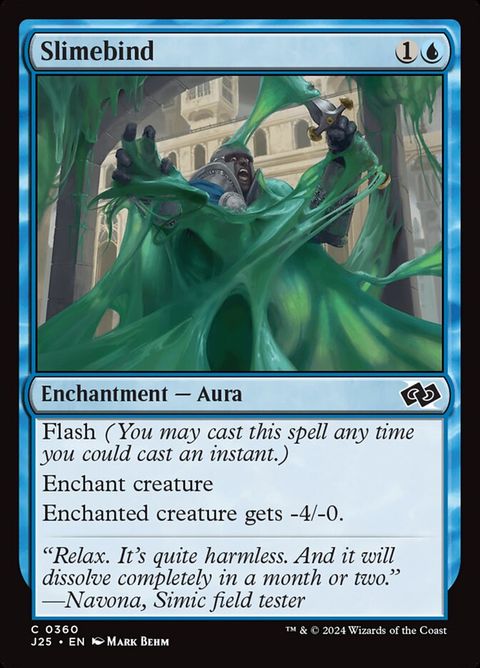 360-slimebind