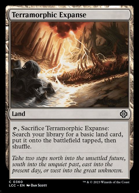 360-terramorphicexpanse