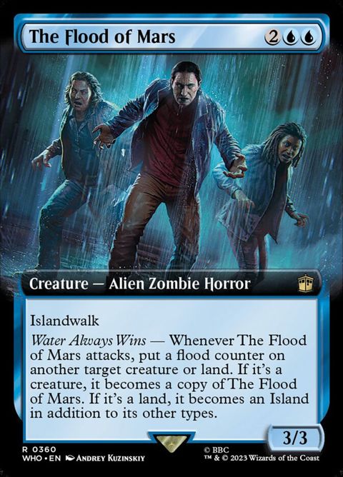 360-thefloodofmars