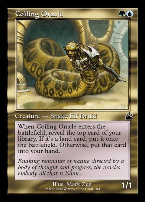 361-coilingoracle
