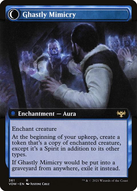 361-mirrorhallmimicghastlymimicry-b