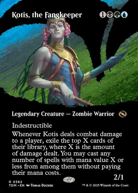362-kotisthefangkeeper