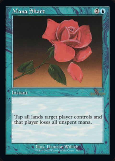 362-manashort