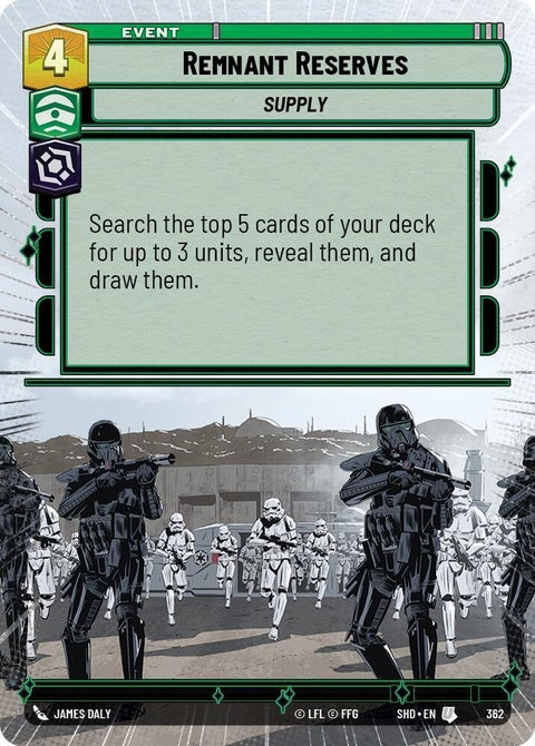 362-remnantreserves-a