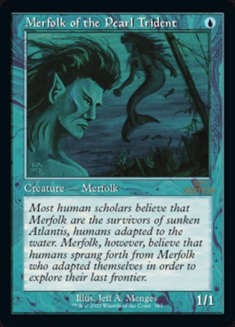 363-merfolkofthepearltrident