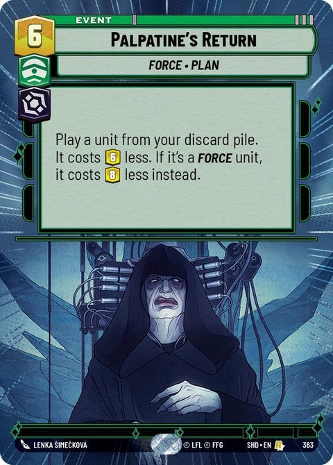 363-palpatinesreturn-a