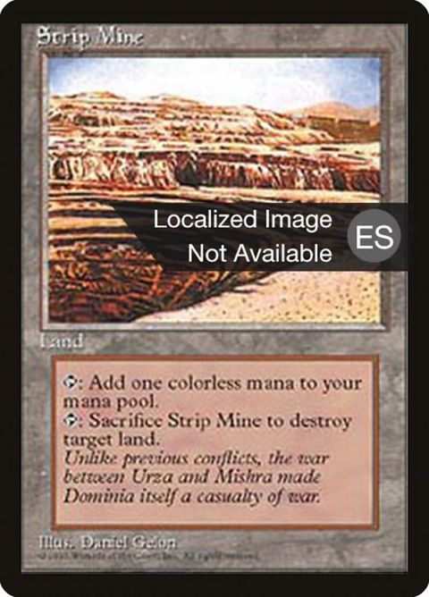 363-stripmine