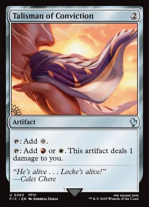 363-talismanofconviction
