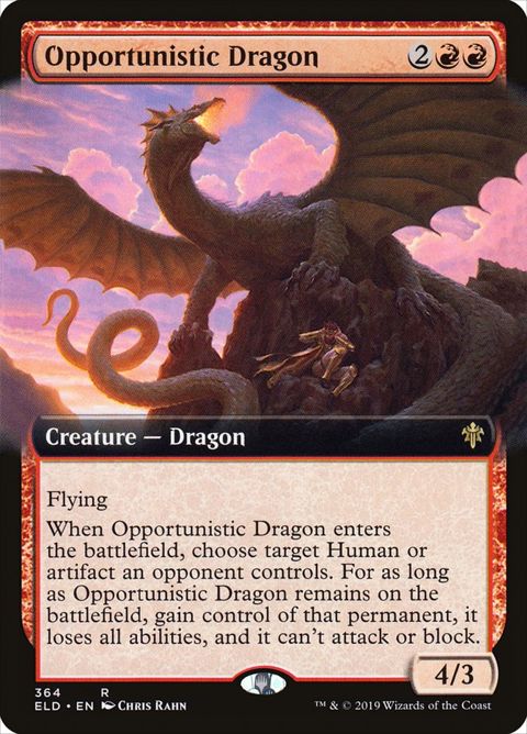 364-opportunisticdragon