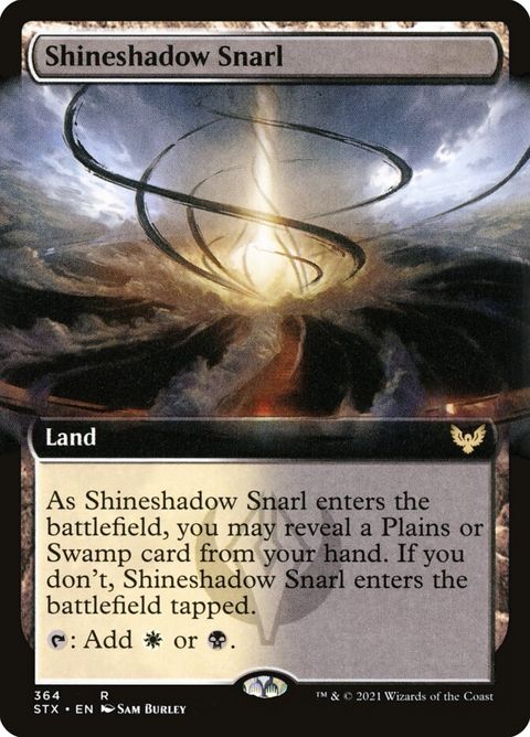 364-shineshadowsnarl