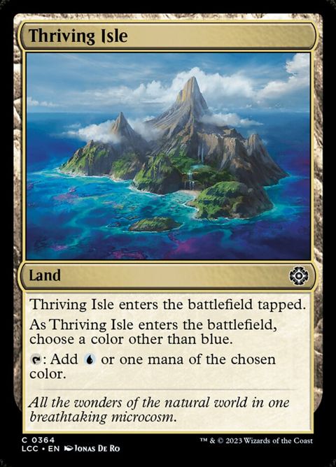364-thrivingisle