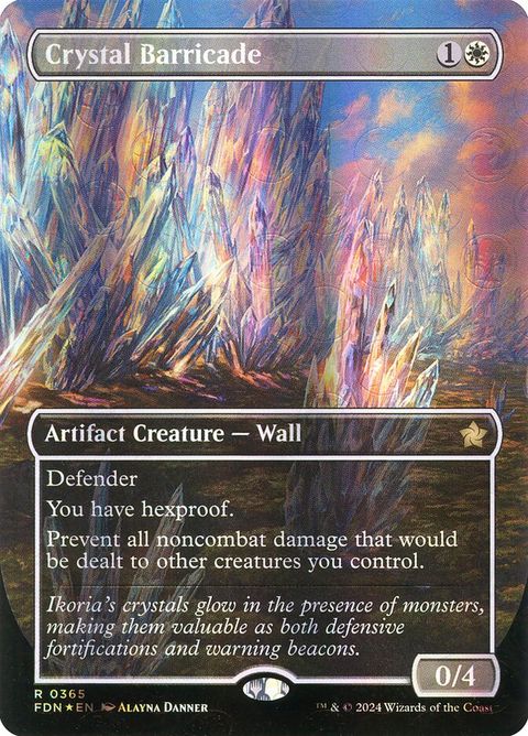 365-crystalbarricade
