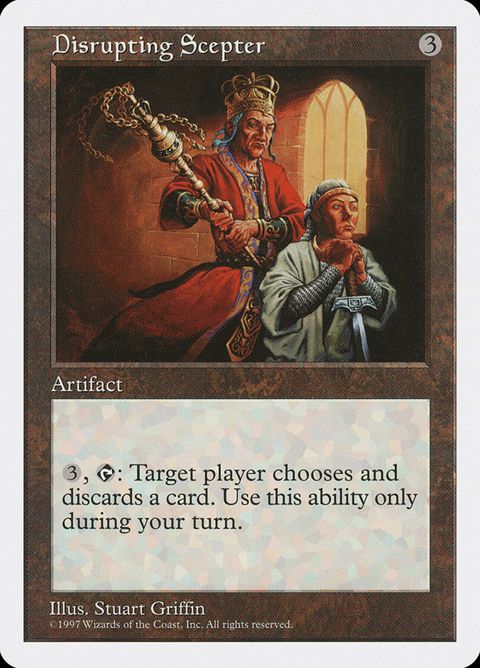 365-disruptingscepter