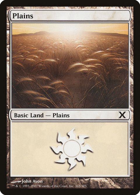365-plains