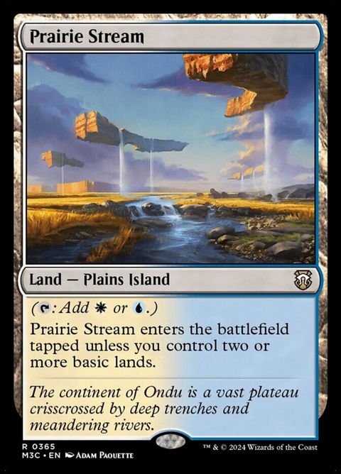 365-prairiestream