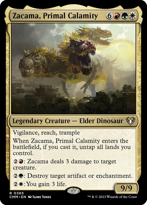 365-zacamaprimalcalamity