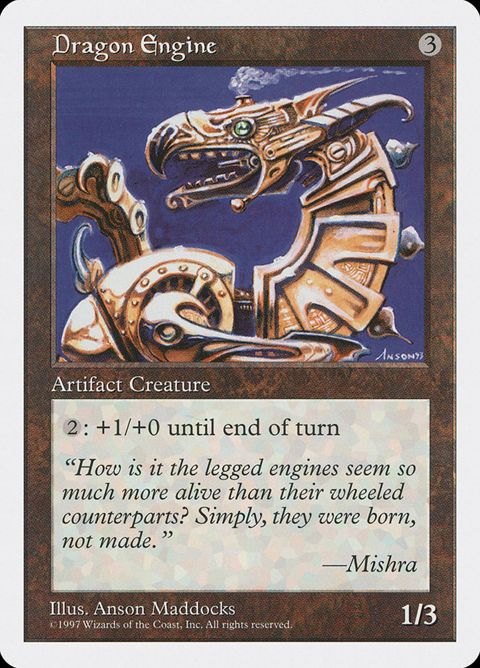 366-dragonengine