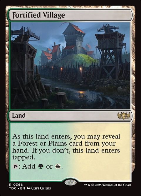 366-fortifiedvillage