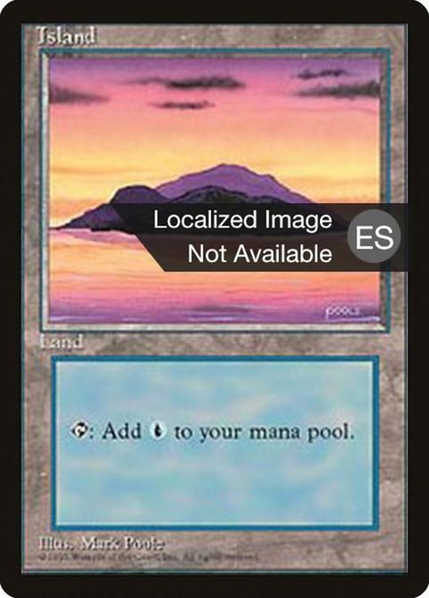 367-island