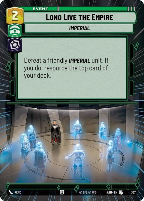 367-longlivetheempire-a