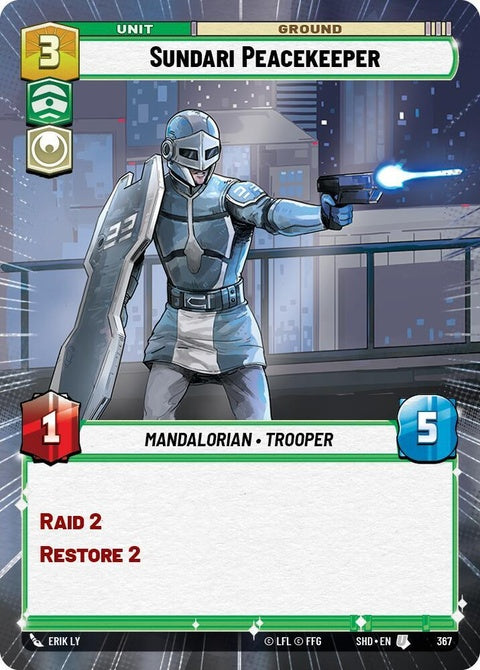 367-sundaripeacekeeper-a