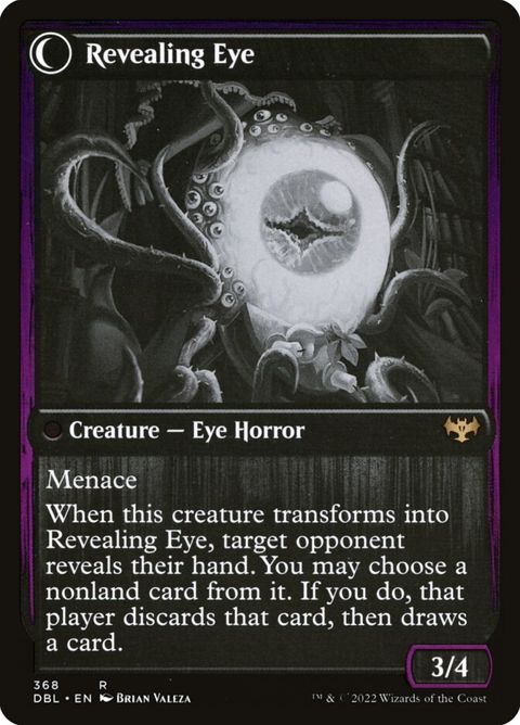 368-concealingcurtainsrevealingeye-b