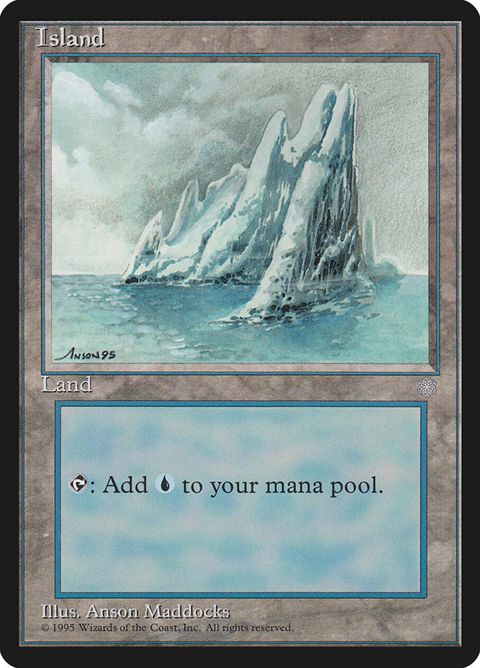 368-island