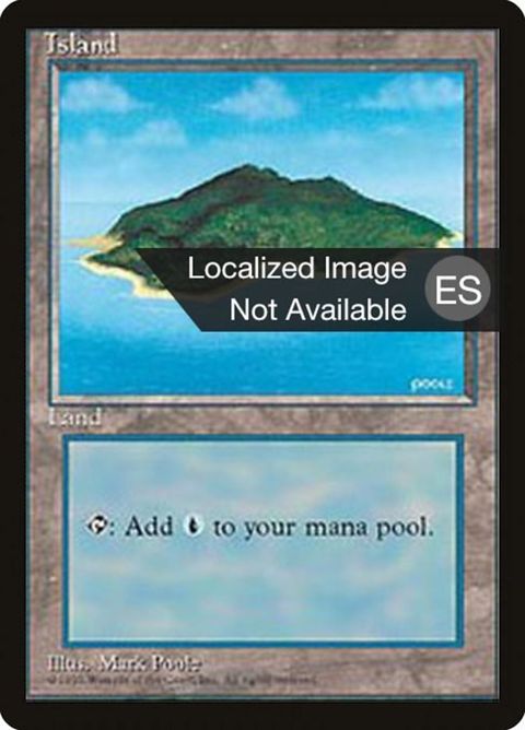 368-island