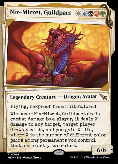 368-nivmizzetguildpact