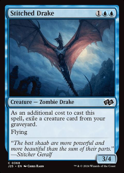 368-stitcheddrake