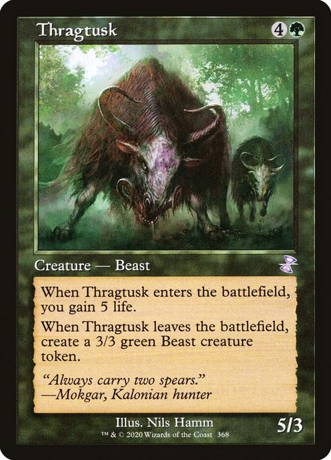 368-thragtusk