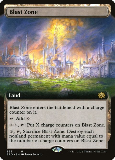 369-blastzone